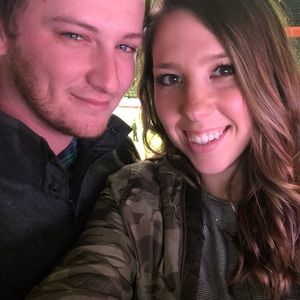 Meet your Posher, Sam